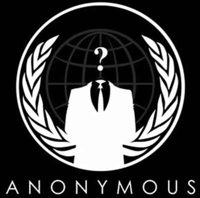 Anonymus