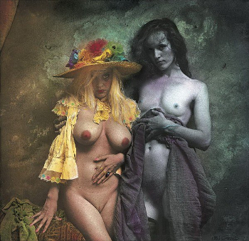Saudek 12-01