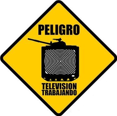 Peligro-tv