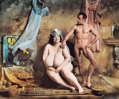 Saudek 25-01