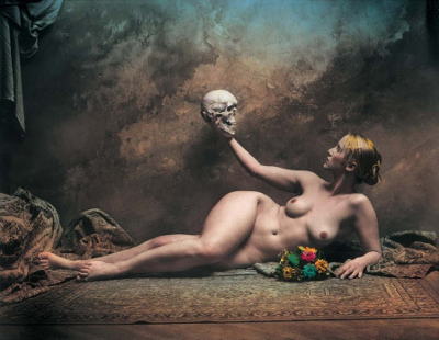 Saudek 05-01