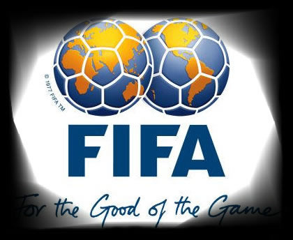 FIFA