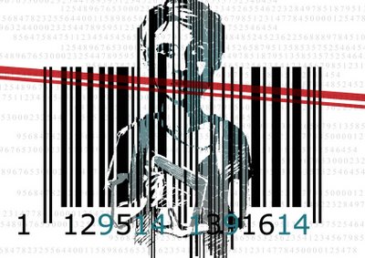 bar-code-01