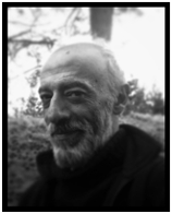 Alejandro Fau | Astrología de la crueldad (3): En el nombre del Arte.