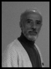 Alejandro Fau | Astrología Mundana: No llores por mí, Argentina... Saturno por el Ascendente.
