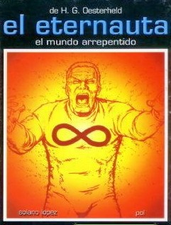 el et