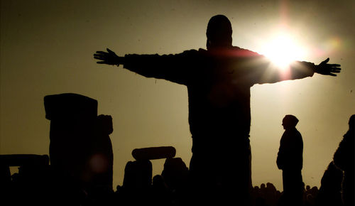 culto solar