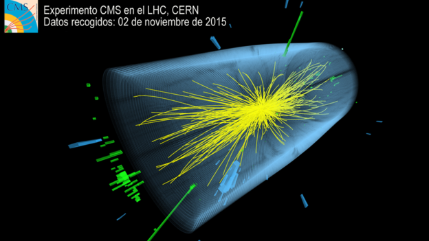 Higgs
