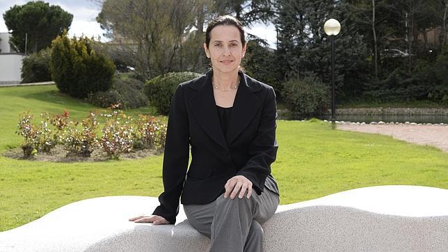 Mart&iacute;nez-Conde