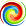 AstroPampa
